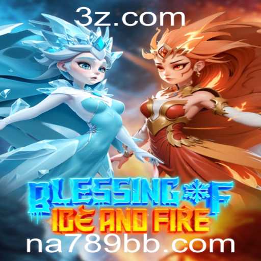 Explorando o Mundo Imersivo de BlessingofIceandFire