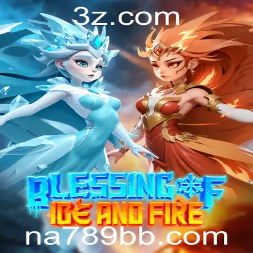 Explorando o Mundo Imersivo de BlessingofIceandFire