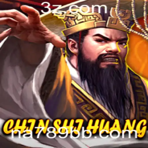 Explorando o Fascinante Mundo de ChinShiHuang: Um Jogo Histórico e Estratégico