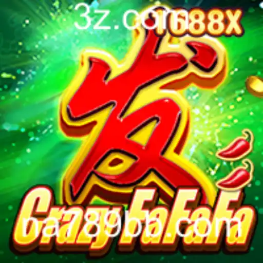 Explorando o Jogo CrazyFaFaFa: Um Mergulho nas Regras e Atrações
