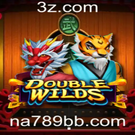 DoubleWilds: A Nova Sensação do Mundo dos Jogos Online