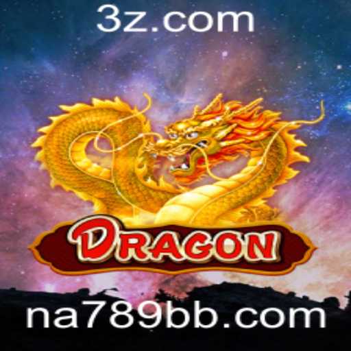 Descubra o Fascinante Mundo de 'Dragon' e Como Jogar Eficazmente