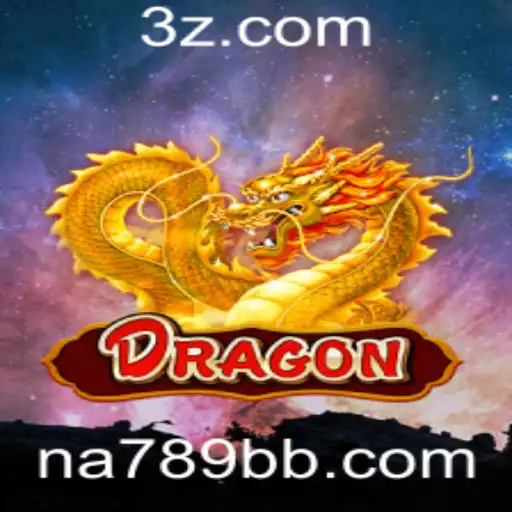 Descubra o Fascinante Mundo de 'Dragon' e Como Jogar Eficazmente