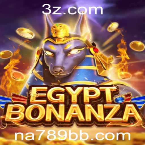 EgyptBonanza: Explorando o Fascinante Mundo dos Jogos Temáticos do Antigo Egito