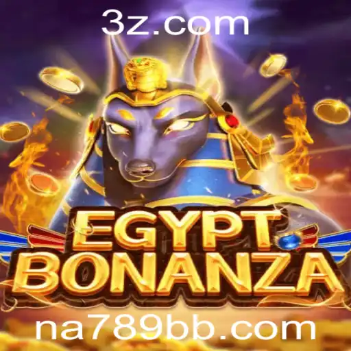 EgyptBonanza: Explorando o Fascinante Mundo dos Jogos Temáticos do Antigo Egito