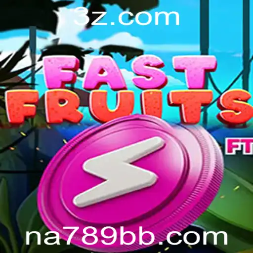 Descubra o Fascinante Mundo de FastFruits: Um Jogo de Aventura e Estratégia