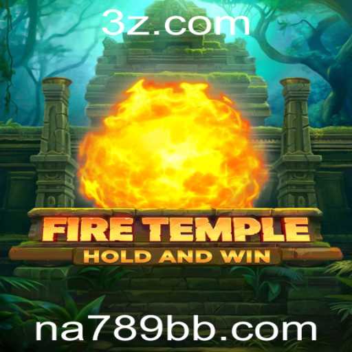 Descubra FireTemple: O Jogo de Estratégia e Aventura Emocionante