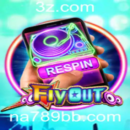 Descubra o Mundo Emocionante do Jogo FlyOut