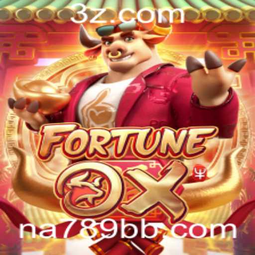 Explorando FortuneOx: Um Mergulho no Jogo de Azar Online