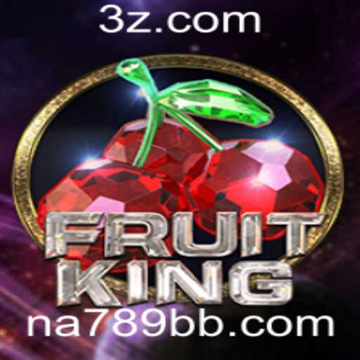 Descubra FruitKing: O Jogo de Aventuras Frutíferas