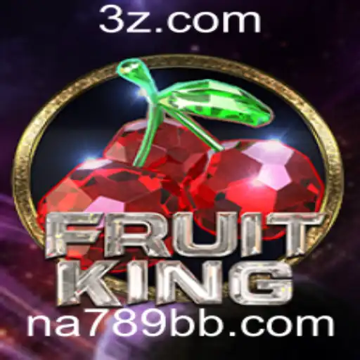 Descubra FruitKing: O Jogo de Aventuras Frutíferas