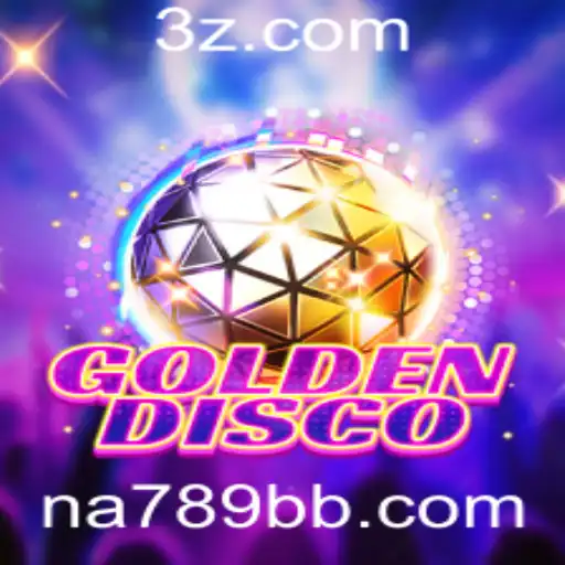 GoldenDisco: Mergulhe na Dança dos Anos 70 com na789b.com