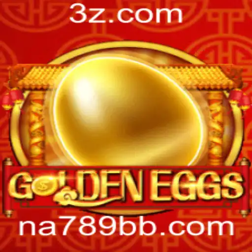 GoldenEggs: Um Jogo Inovador de Estratégia com Regras Simples e Envolventes