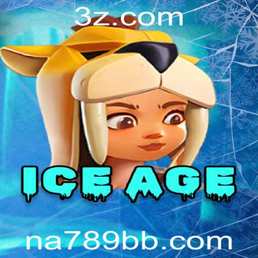 Explorando o Mundo de IceAge: Um Jogo de Aventura Inovador