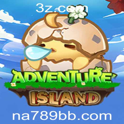 Descubra IslandsAdventure: O Jogo de Estratégia que Conquista Aventura e Desafios