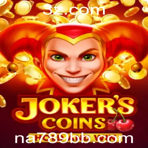 Descubra o Mundo do Jogo JokersCoins: Um Guia Completo