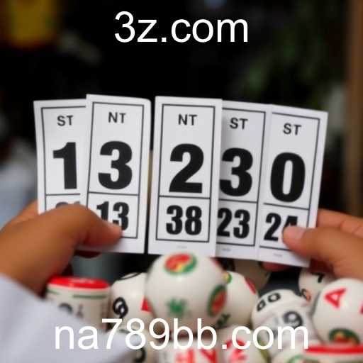 Jueteng: Uma Análise Profunda e sua Relação com na789b.com