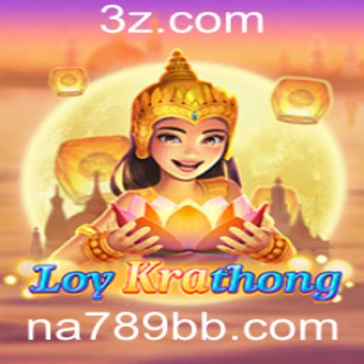 Descubra LoyKrathong: Um Jogo de Estratégia Inovador