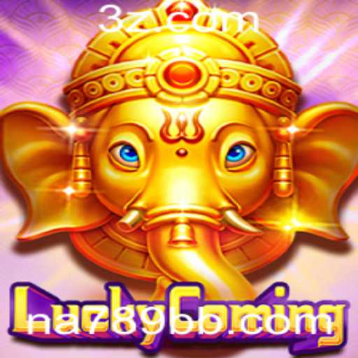 Descubra Tudo Sobre o Jogo 'LuckyComing' e as Regras para se Divertir