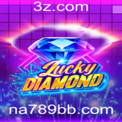 Descubra o Fascinante Mundo de LuckyDiamond: O Jogo Que Está Conquistando os Jogadores