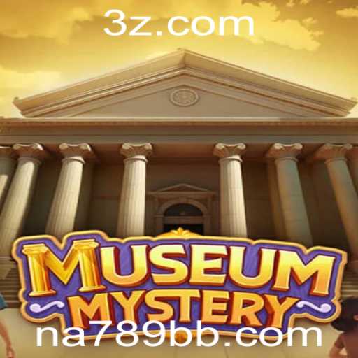 MuseumMystery: Desvendando os Segredos do Jogo de Aventura Interativa