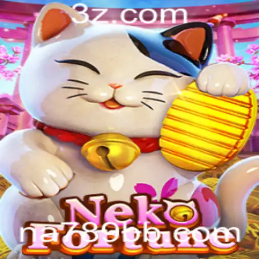 Descubra o Fascinante Mundo de NekoFortune: O Jogo que Conquista