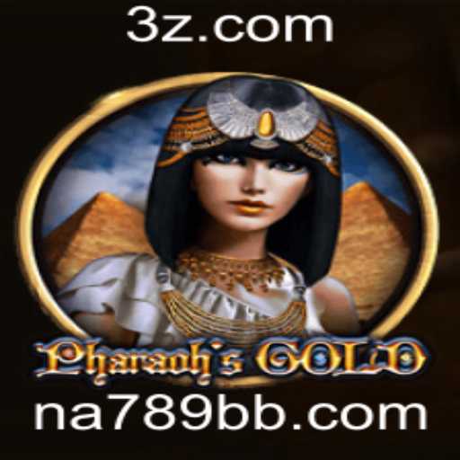 Descubra o Fascinante Mundo de PharaohsGold: O Jogo de Aventura Egípcia