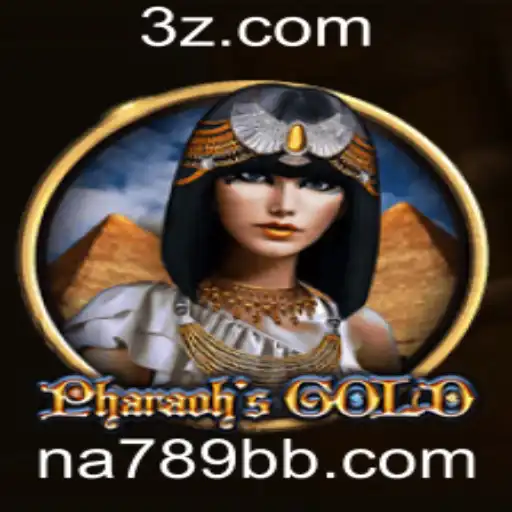 Descubra o Fascinante Mundo de PharaohsGold: O Jogo de Aventura Egípcia
