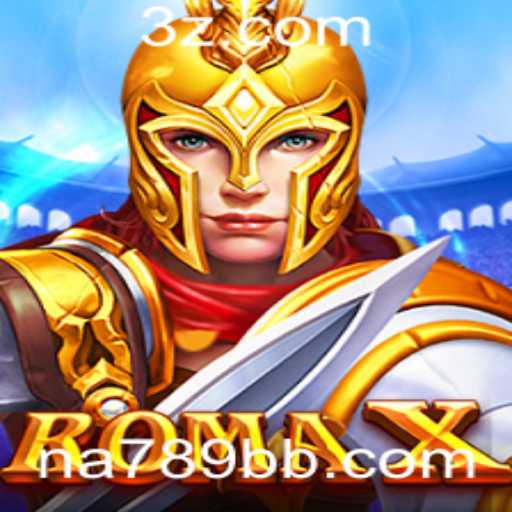 Descubra o Mundial de Emoções de RomaX: Um Jogo Empolgante para Todos