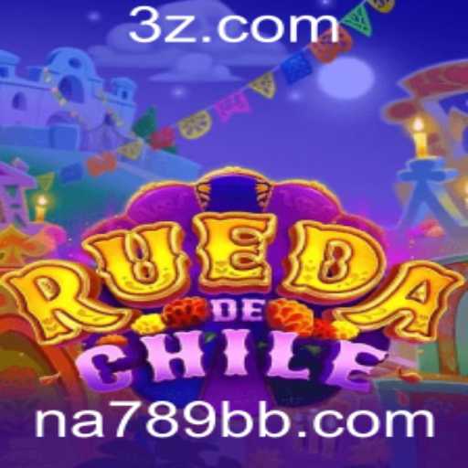 Descubra RuedaDeChile: Um Jogo de Estratégia e Emoção