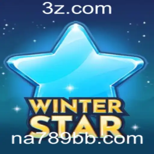 WinterStar: Explorando o Fantástico Mundo do Novo Jogo