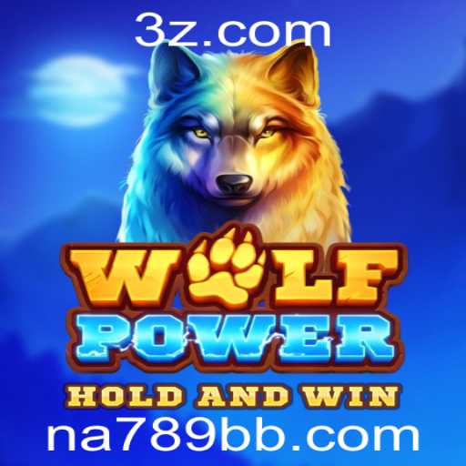 Explorando o Mundo de WolfPower: Aventuras e Estratégias